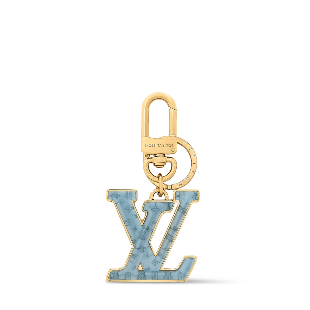 LOUIS VUITTON キーホルダー  M62730 22070043.jpg